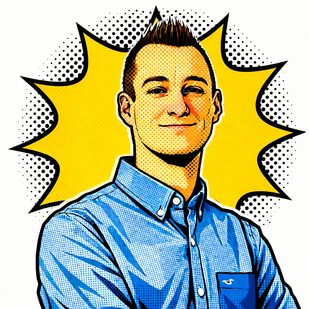 Photo de Rémy Fertin